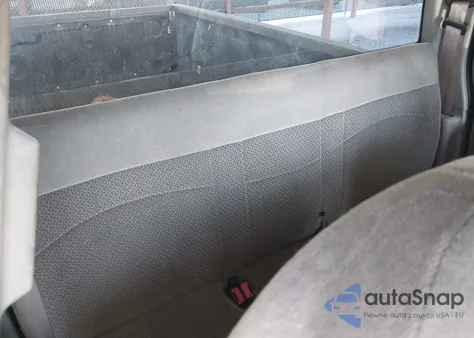 1999 Ford F-150 Lariat/Work Series/Xl/Xlt из США, поврежденный, VIN 1FTRX07W2XKA77027